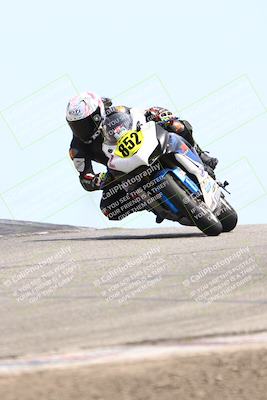 media/May-26-2025-Lets Ride (Mon) [[3bf1de1d65]]/B Group/1120am (Grapevine)/